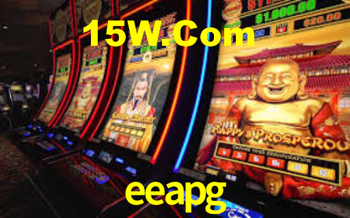 PIX Instantâneo eeapg
