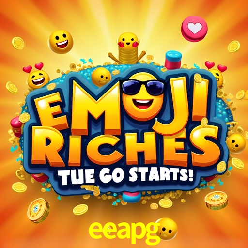 Estratégias Crash Games eeapg