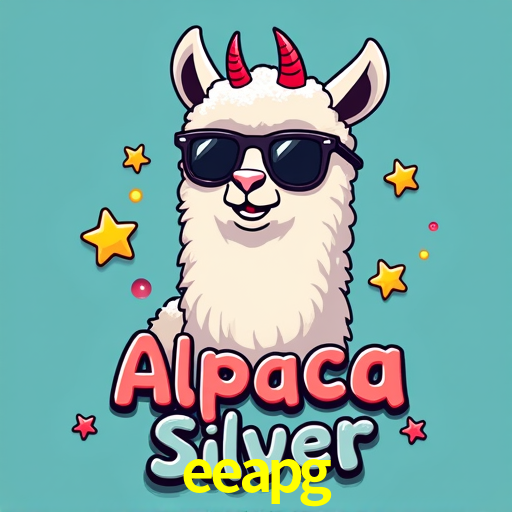 Jogo Spaceman eeapg