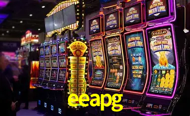 Promoção Relâmpago eeapg