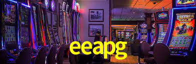 Bônus Diários eeapg