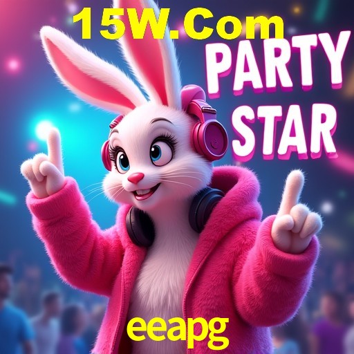 Provedores de Jogos eeapg