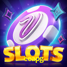 Torneios eeapg
