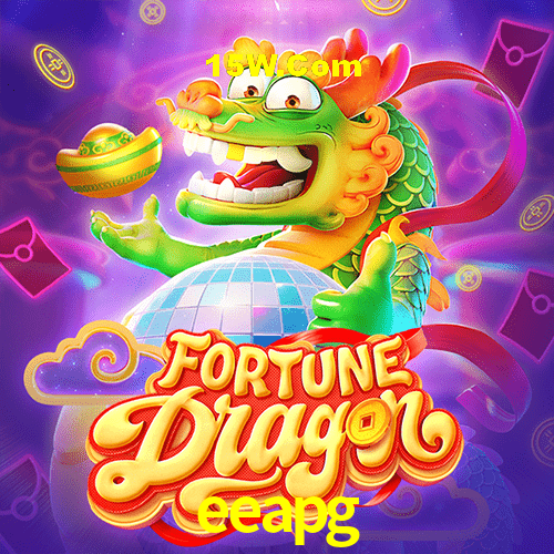 Casino VIP eeapg