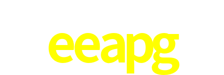 eeapg